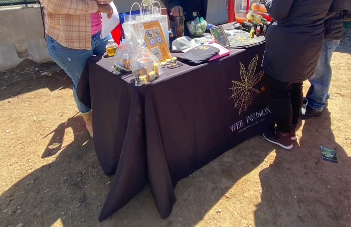 CustomT-ShirtToday.Com