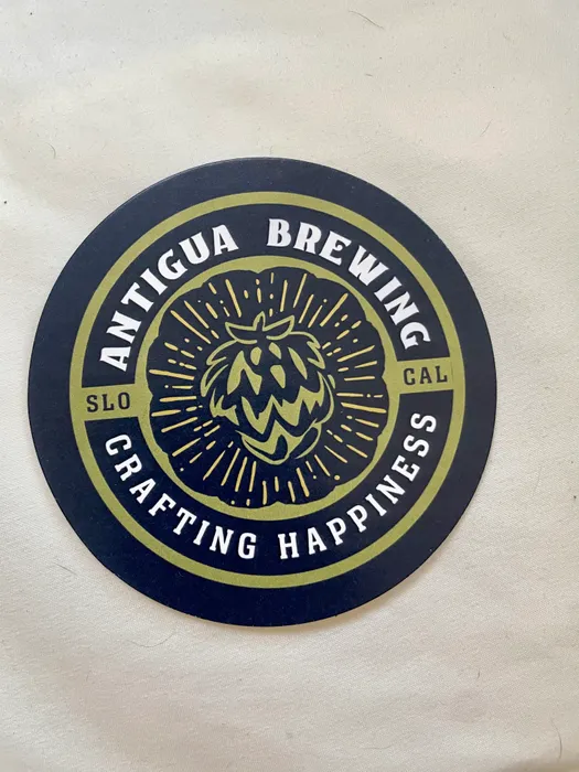 CustomT-ShirtToday.Com