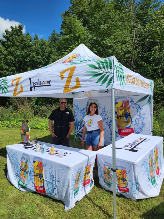 CustomT-ShirtToday.Com