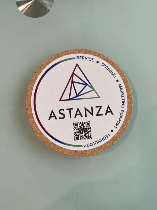 CustomT-ShirtToday.Com