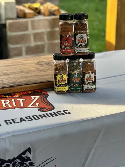 CustomT-ShirtToday.Com