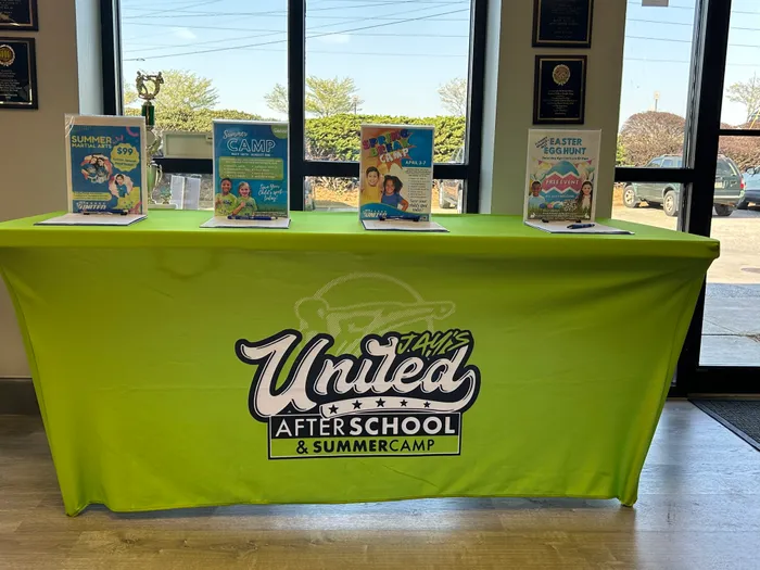 CustomT-ShirtToday.Com