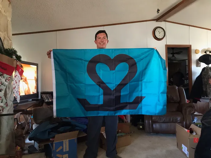 CustomT-ShirtToday.Com