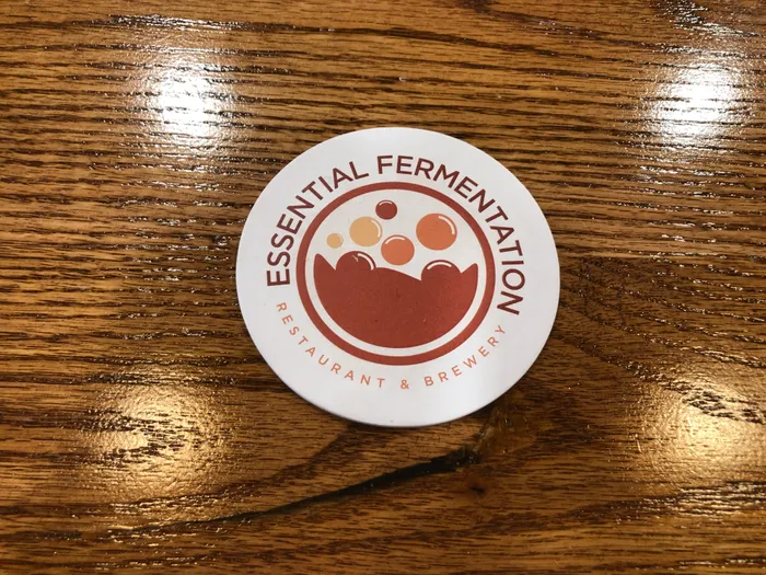 CustomT-ShirtToday.Com