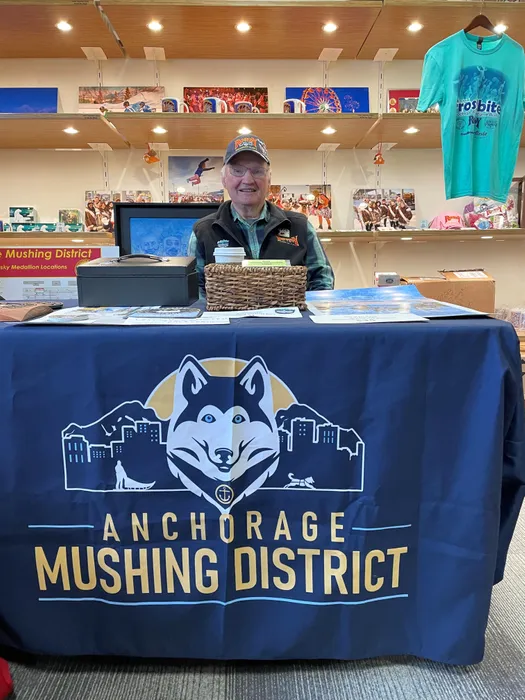 CustomT-ShirtToday.Com