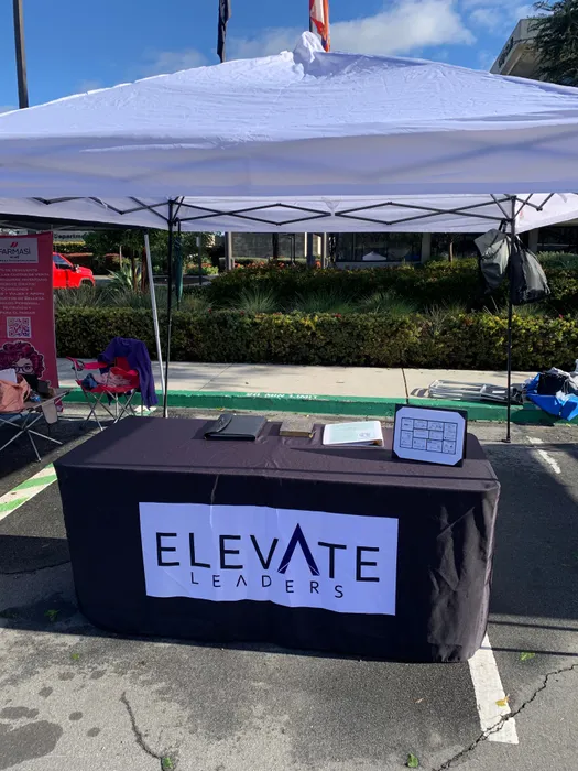 CustomT-ShirtToday.Com