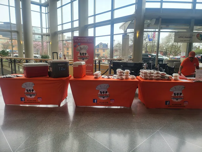 CustomT-ShirtToday.Com