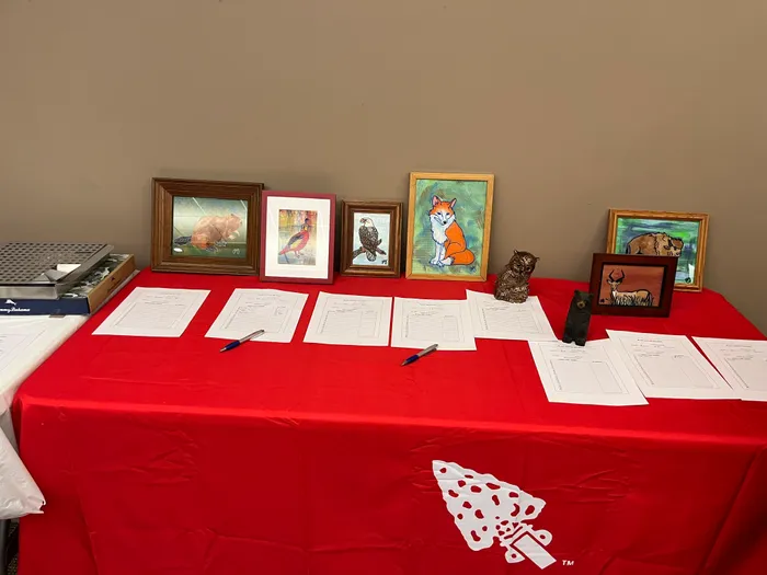 CustomT-ShirtToday.Com