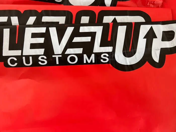 CustomT-ShirtToday.Com