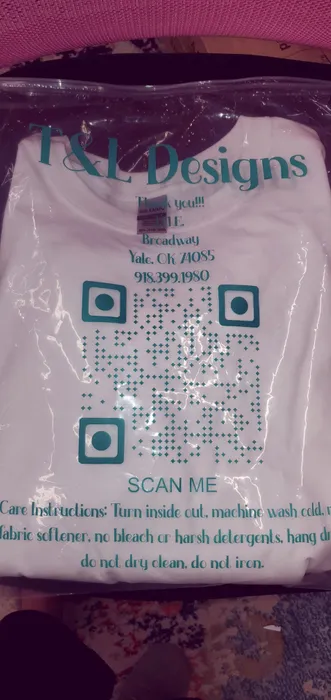 CustomT-ShirtToday.Com