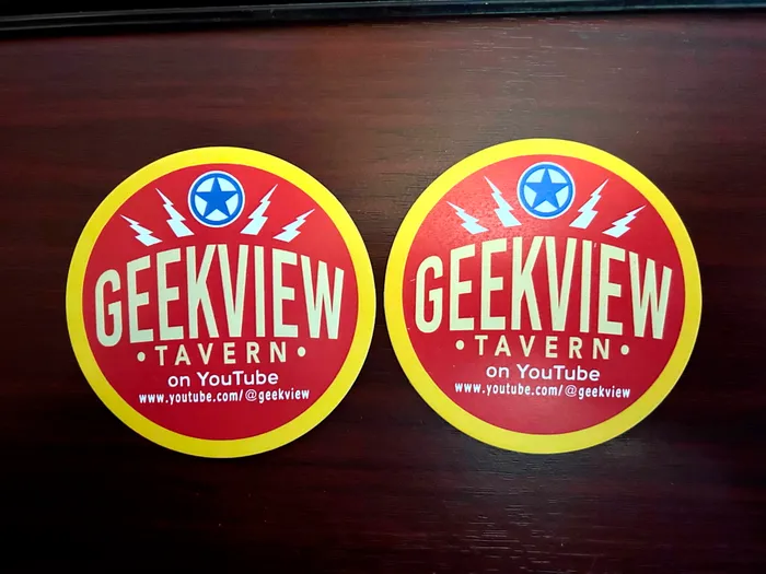 CustomT-ShirtToday.Com