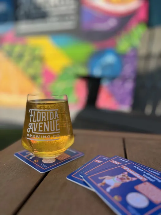 CustomT-ShirtToday.Com