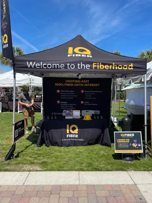 CustomT-ShirtToday.Com