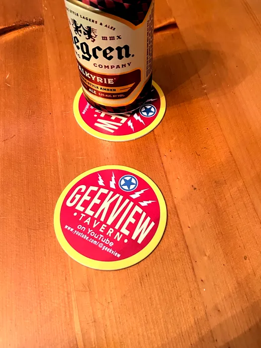 CustomT-ShirtToday.Com