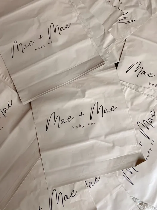 CustomT-ShirtToday.Com