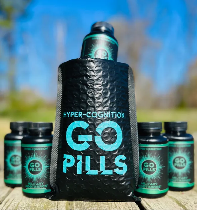 CustomT-ShirtToday.Com