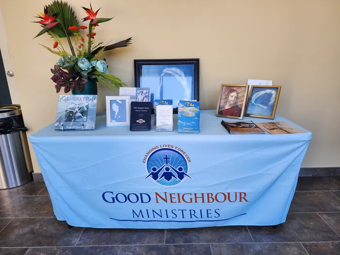 CustomT-ShirtToday.Com