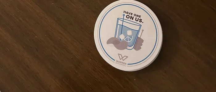 CustomT-ShirtToday.Com