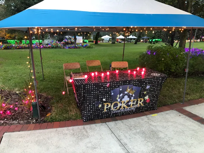 CustomT-ShirtToday.Com