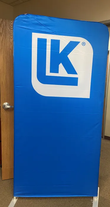 CustomT-ShirtToday.Com