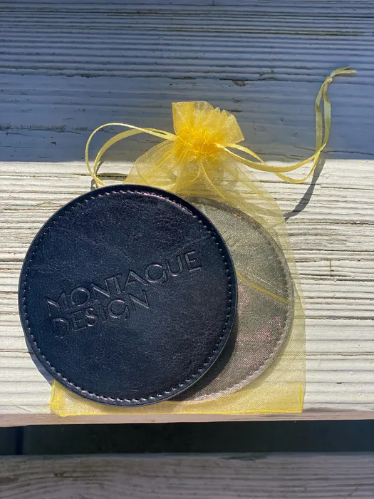 CustomT-ShirtToday.Com