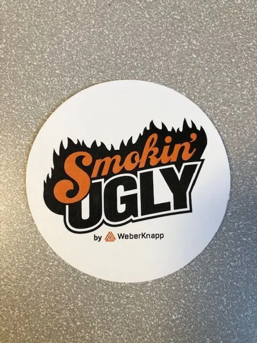 CustomT-ShirtToday.Com