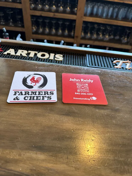 CustomT-ShirtToday.Com