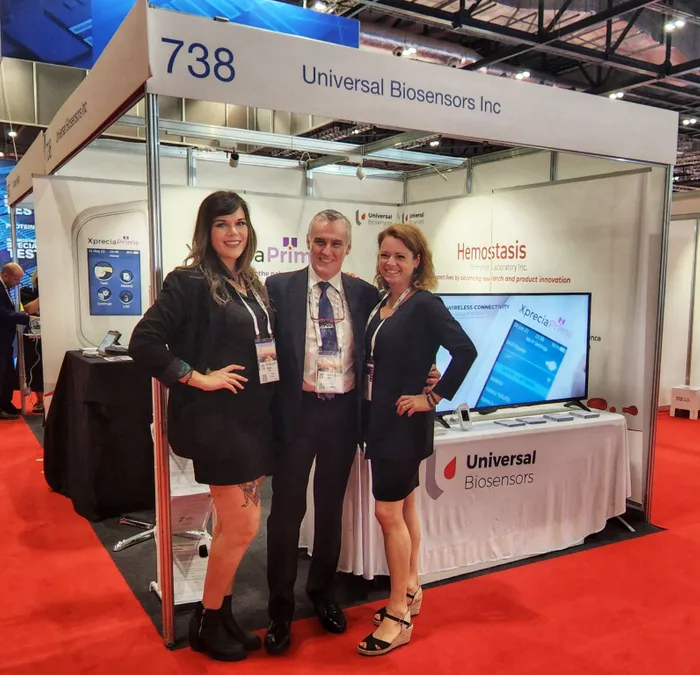 CustomT-ShirtToday.Com