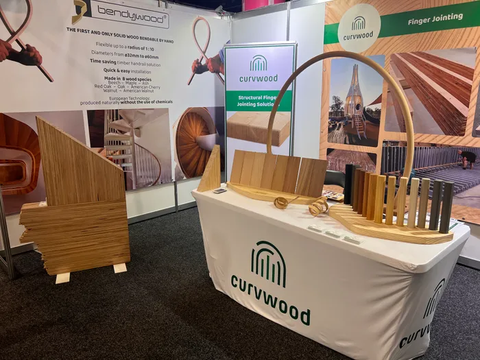 CustomT-ShirtToday.Com