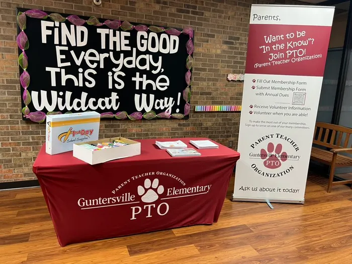 CustomT-ShirtToday.Com