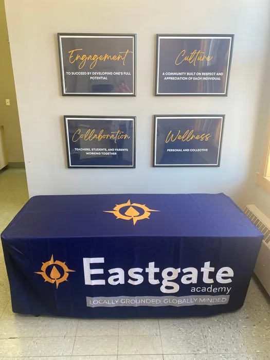 CustomT-ShirtToday.Com