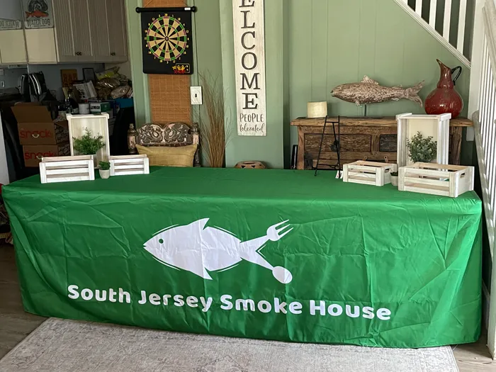 CustomT-ShirtToday.Com