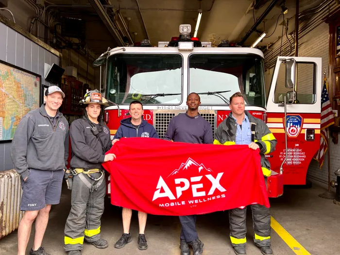 CustomT-ShirtToday.Com