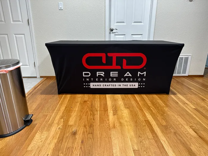 CustomT-ShirtToday.Com