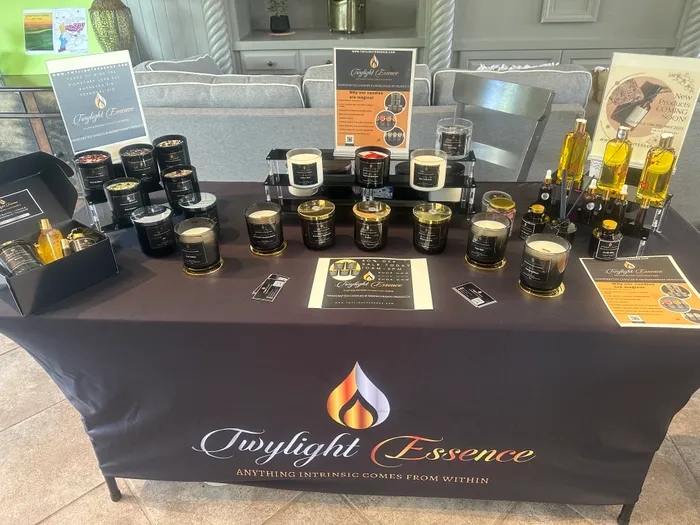 CustomT-ShirtToday.Com