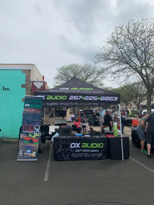 CustomT-ShirtToday.Com