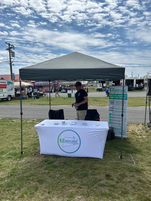 CustomT-ShirtToday.Com