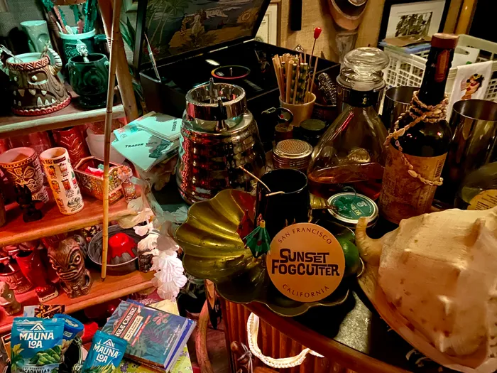 CustomT-ShirtToday.Com