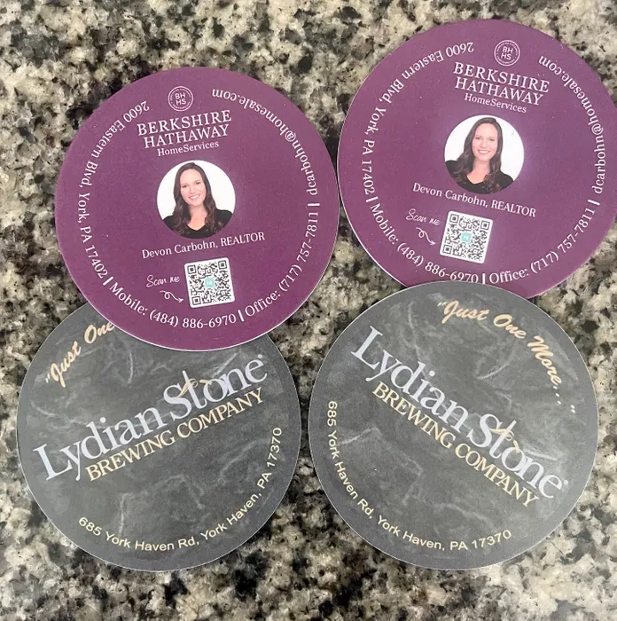 CustomT-ShirtToday.Com