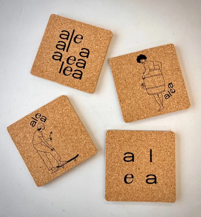 CustomT-ShirtToday.Com