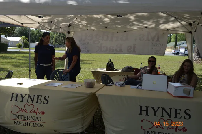 CustomT-ShirtToday.Com