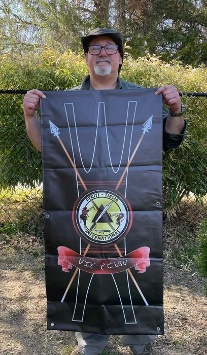 CustomT-ShirtToday.Com