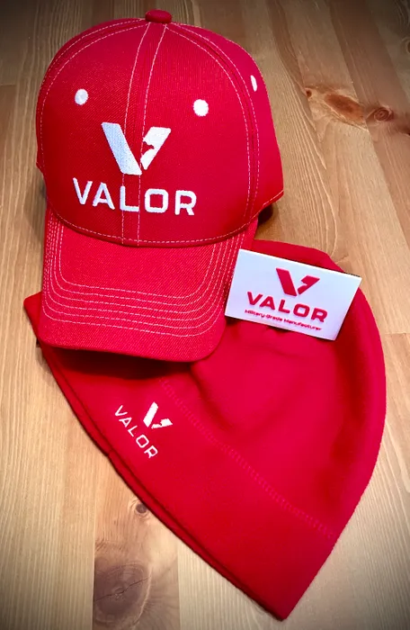 CustomT-ShirtToday.Com