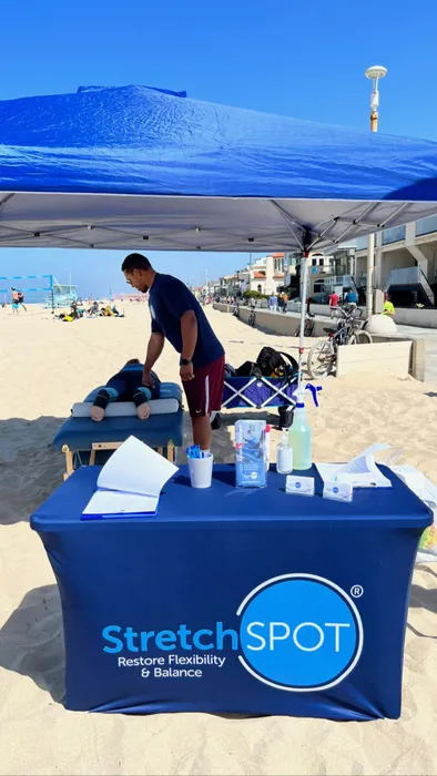 CustomT-ShirtToday.Com