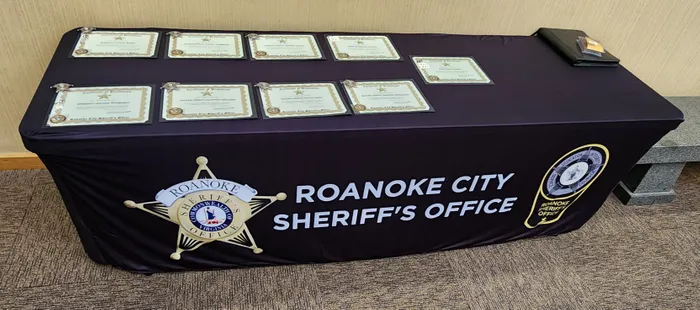 CustomT-ShirtToday.Com