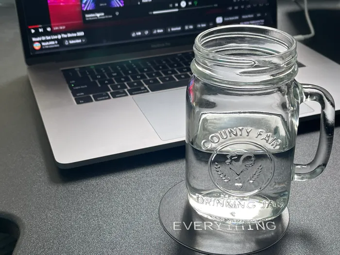 CustomT-ShirtToday.Com