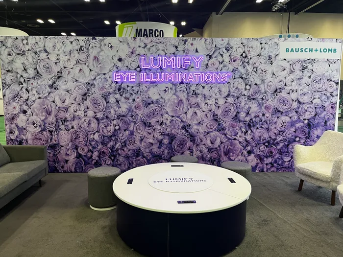 CustomT-ShirtToday.Com