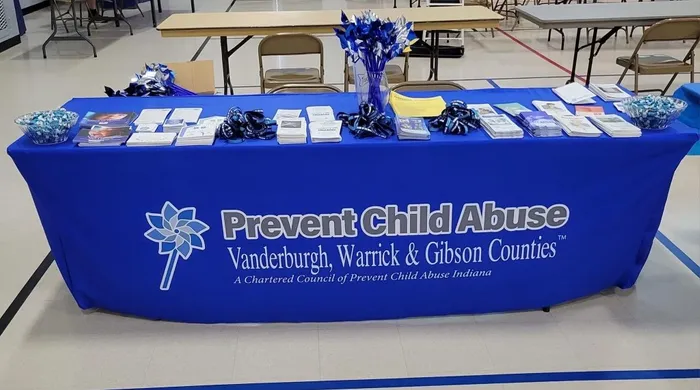 CustomT-ShirtToday.Com