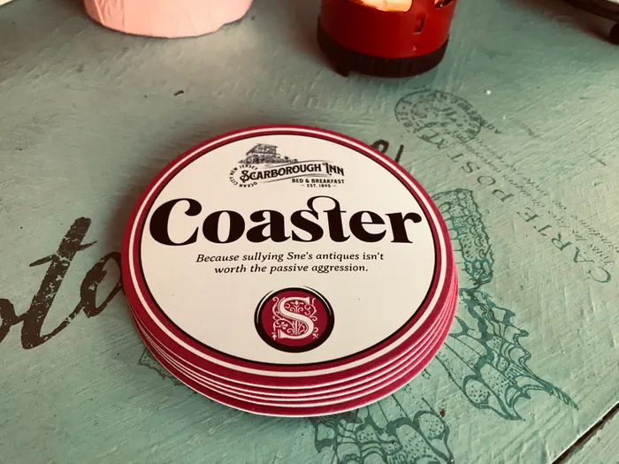 CustomT-ShirtToday.Com