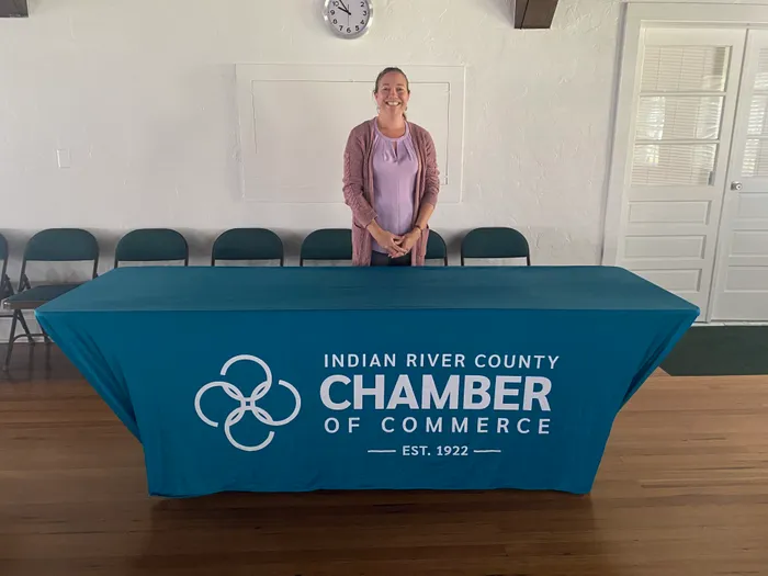 CustomT-ShirtToday.Com